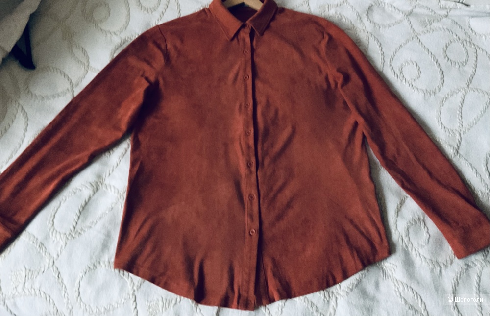 Блузка Norah, 48