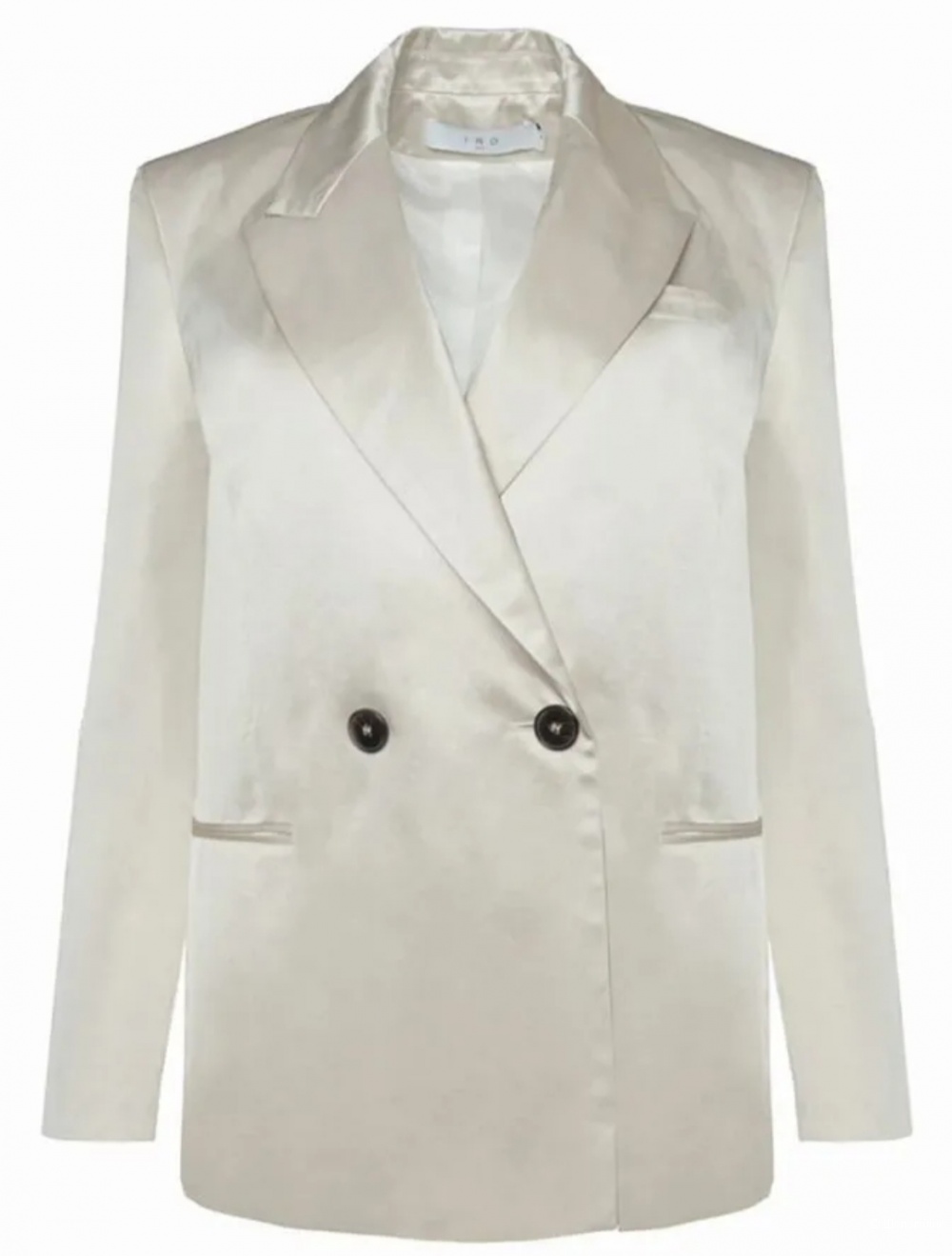 Vila  Пиджак  50