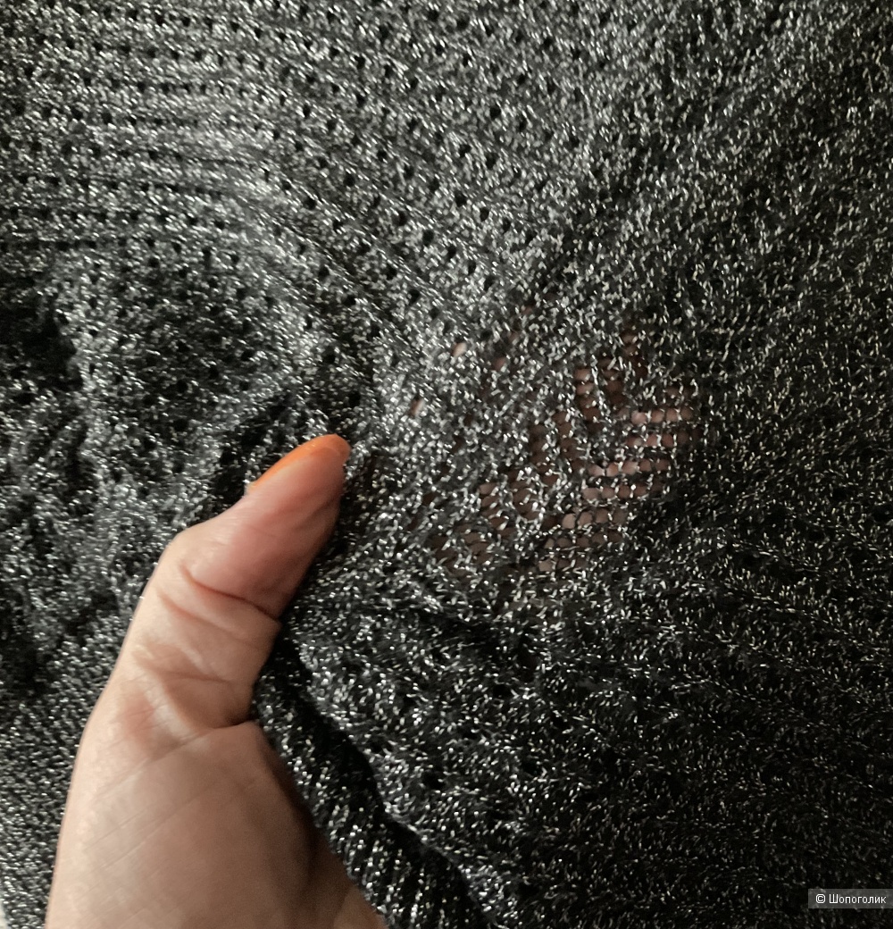 Свитер Cathy Daniels,XL