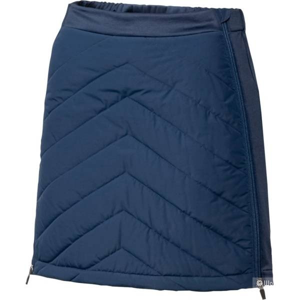 Rocktrail юбка р.46