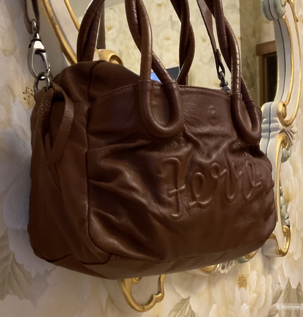 Сумка J.F.Ferre