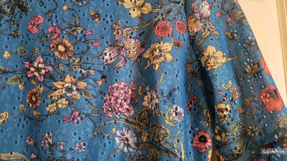 Платье Oasis размер S