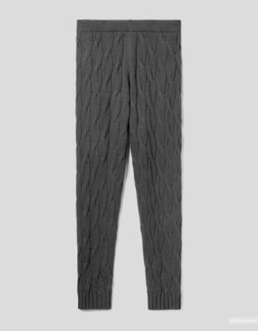 Штаны Benetton S