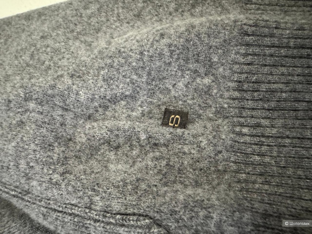 Кардиган Boss Selection, р-р M