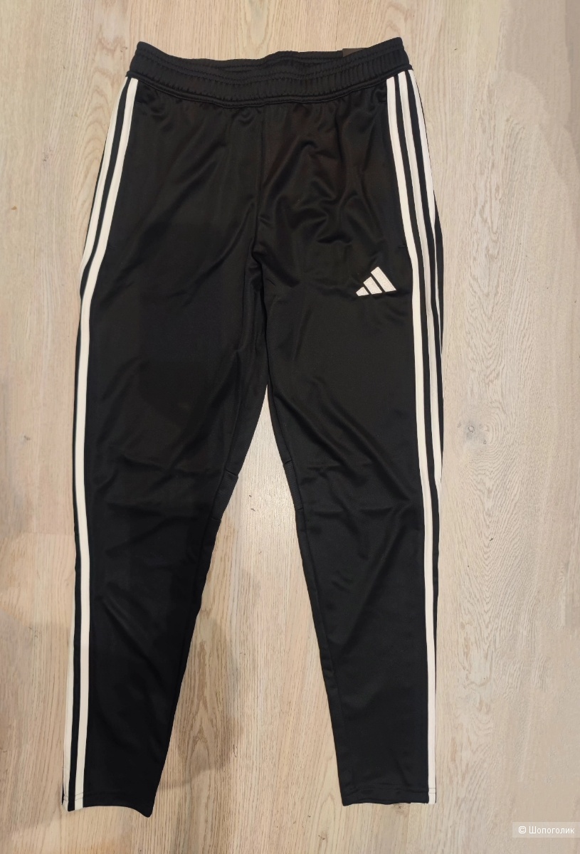 Штаны спортивные Adidas M