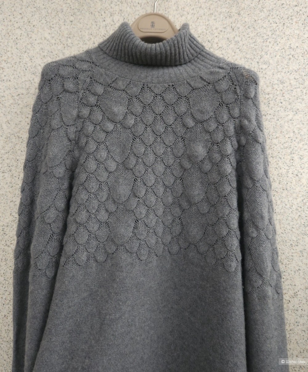 Джемпер Emporio Armani, 46-50