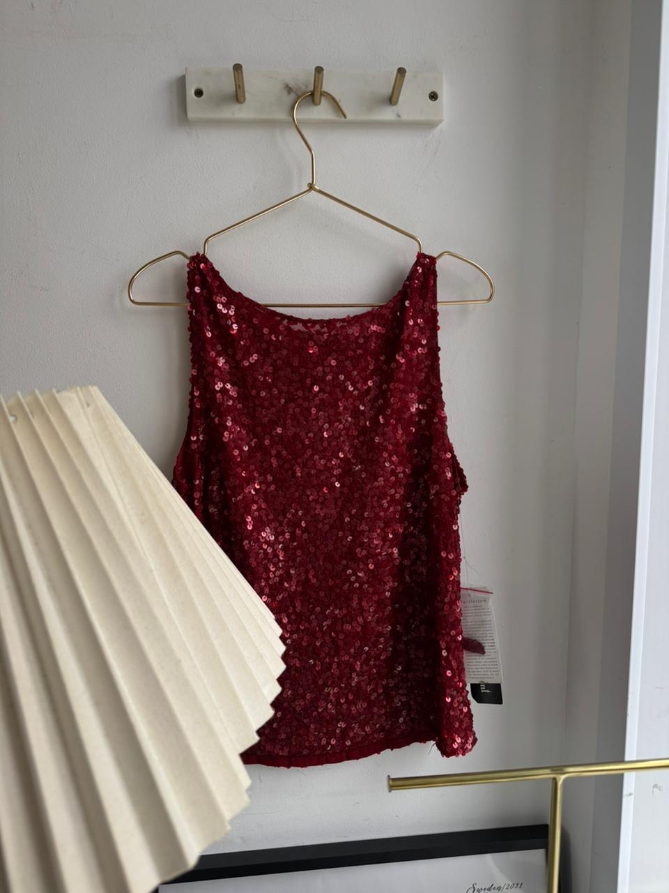 Блузка Vera Mont  размер 50