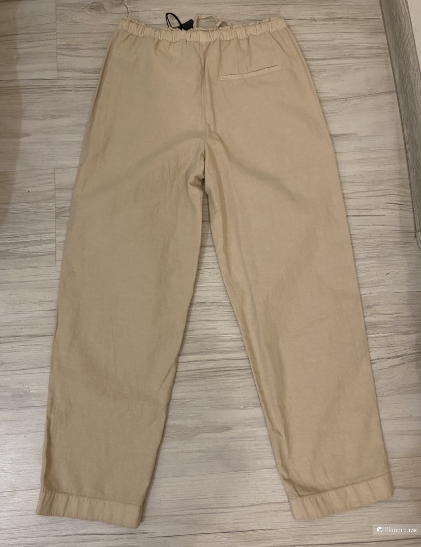 Брюки Marc O Polo 34