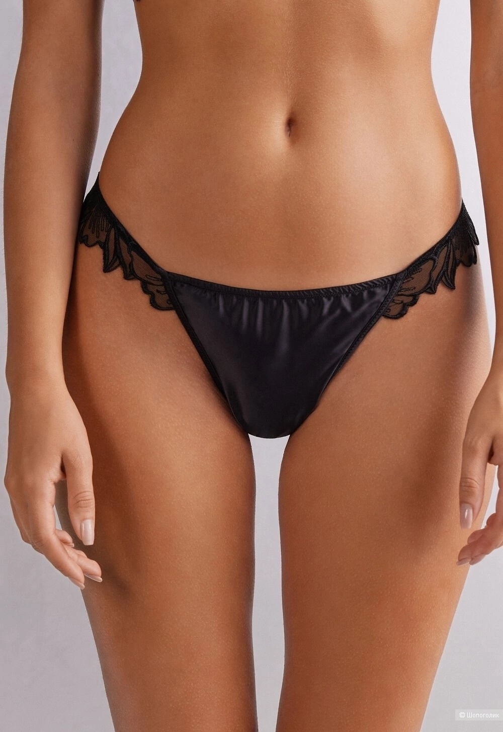 Трусы Intimissimi M