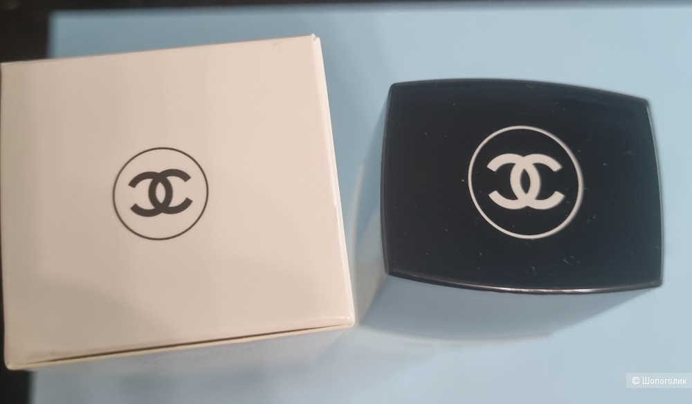 Chanel сыворотка 150 мл