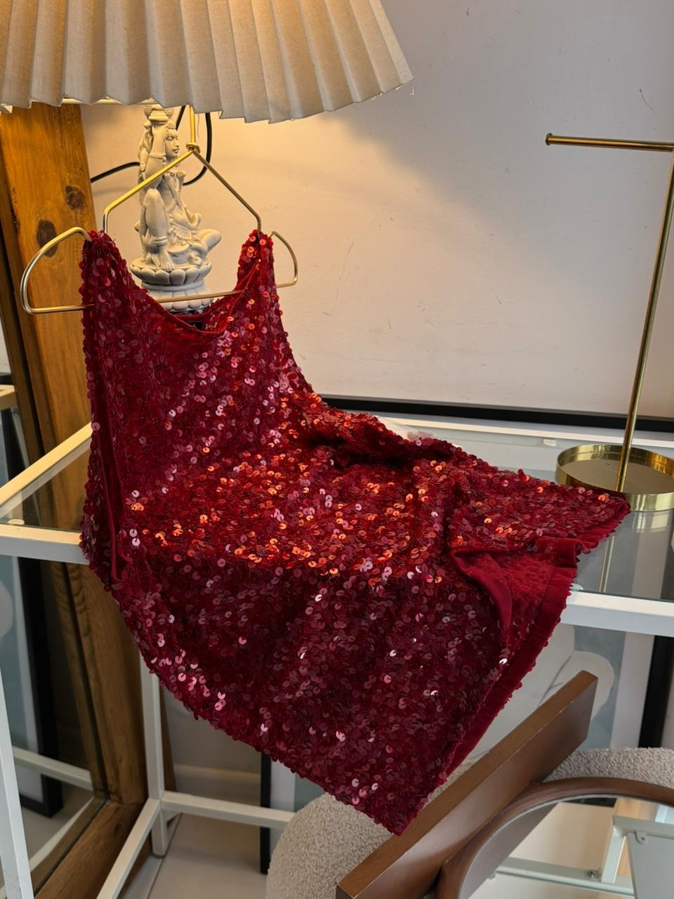 Блузка Vera Mont  размер 50