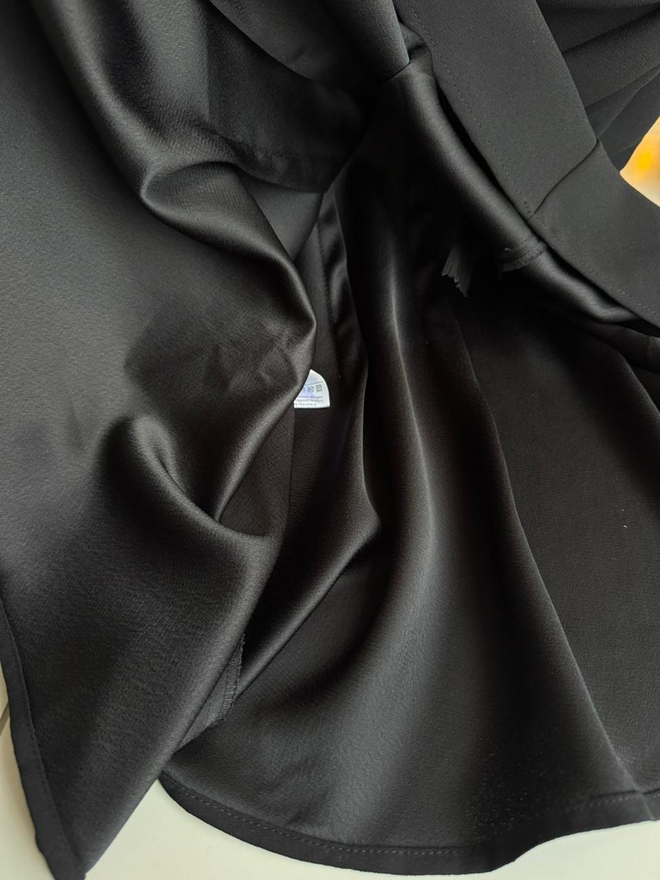 Платье Space Simona Corsellini размер 44