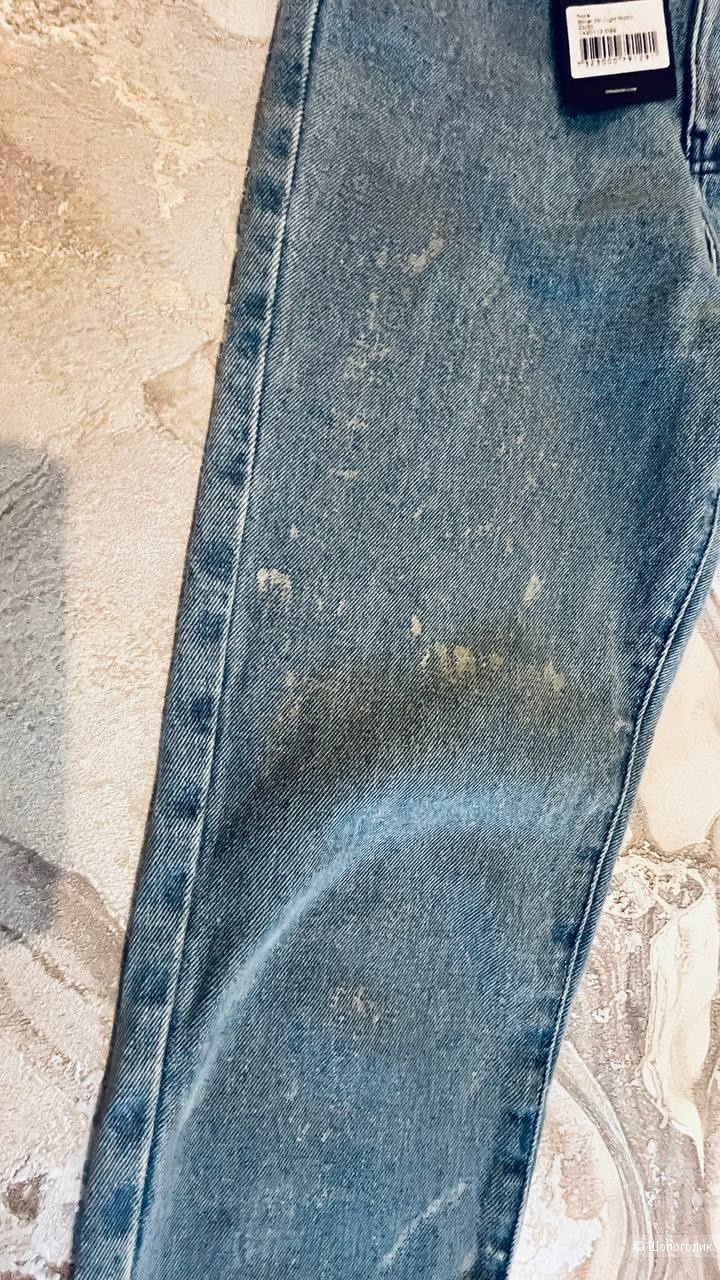 Джинсы Dr. Denim модель NORA размер 25/30