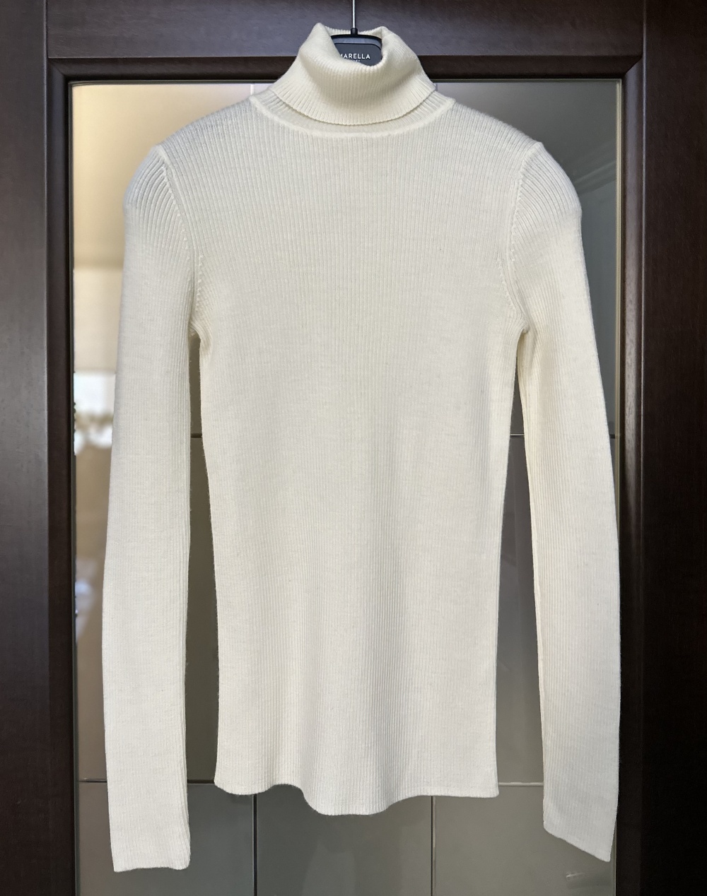 Водолазка Uniqlo m