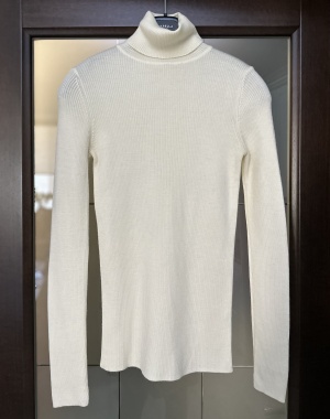 Водолазка Uniqlo m