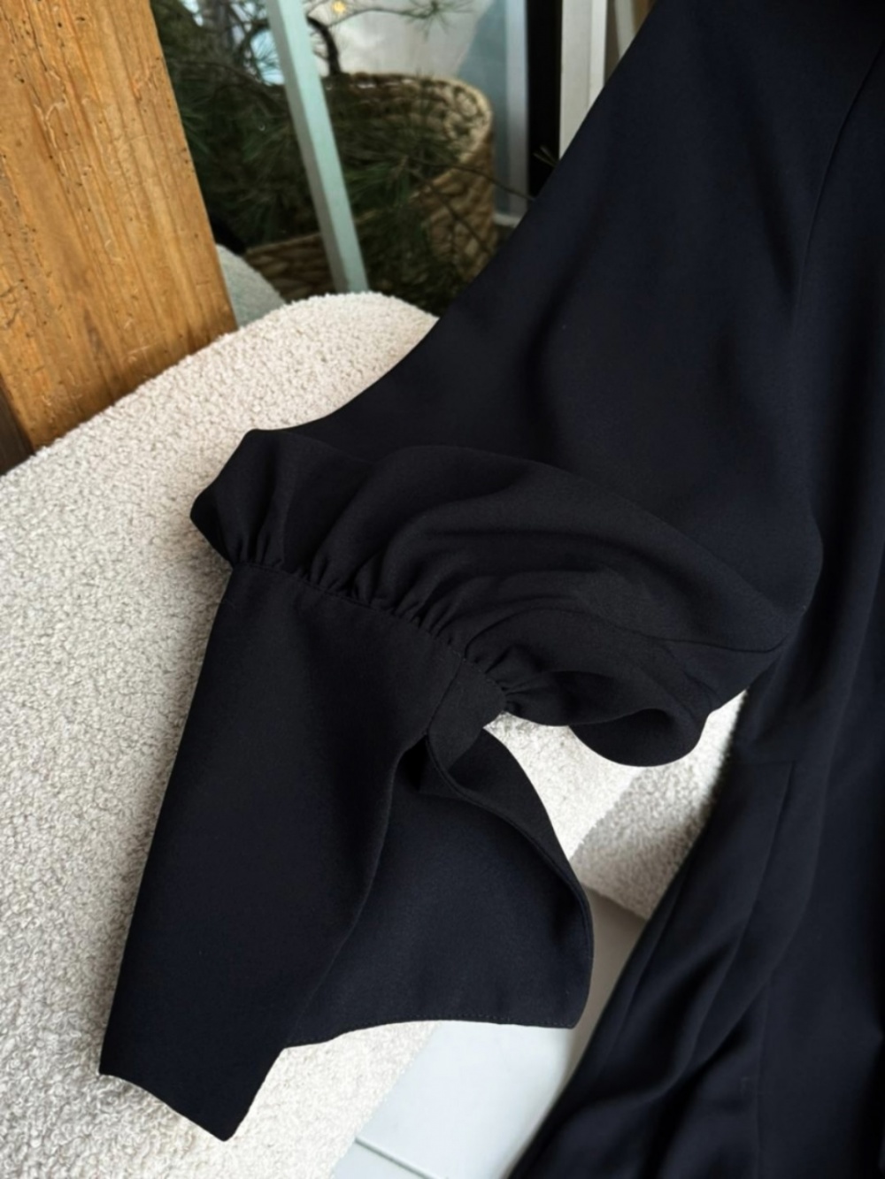 Платье Space Simona Corsellini размер 44