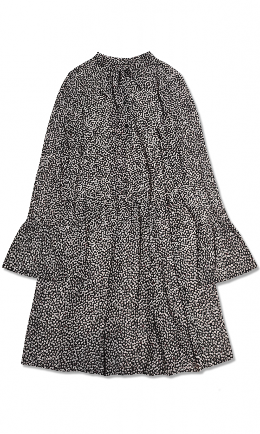 Платье TwinSet XXS/XS