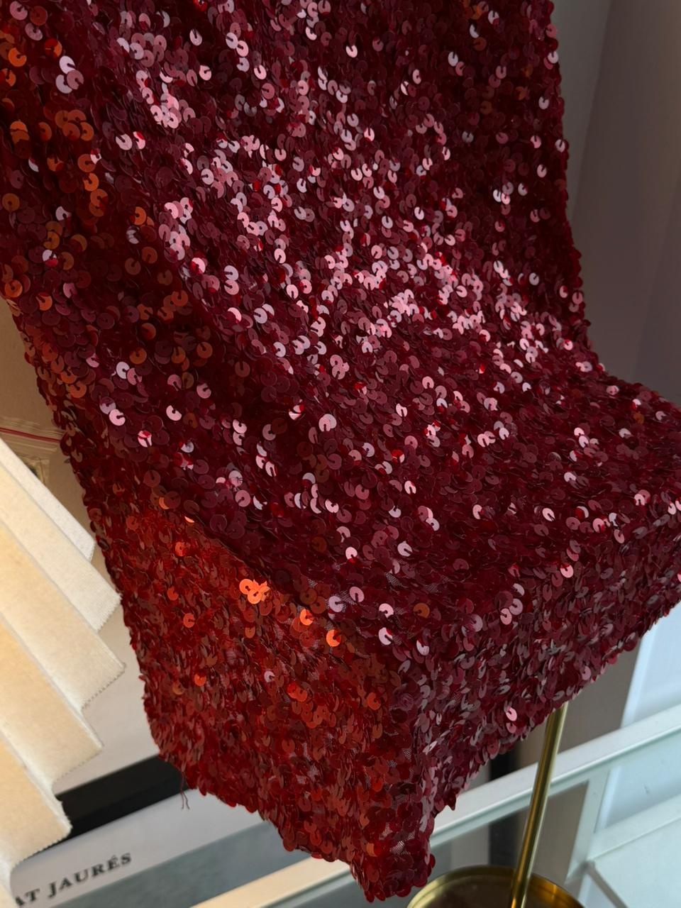 Блузка Vera Mont  размер 50