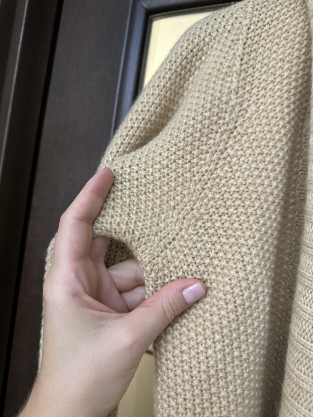 Кардиган max Mara S