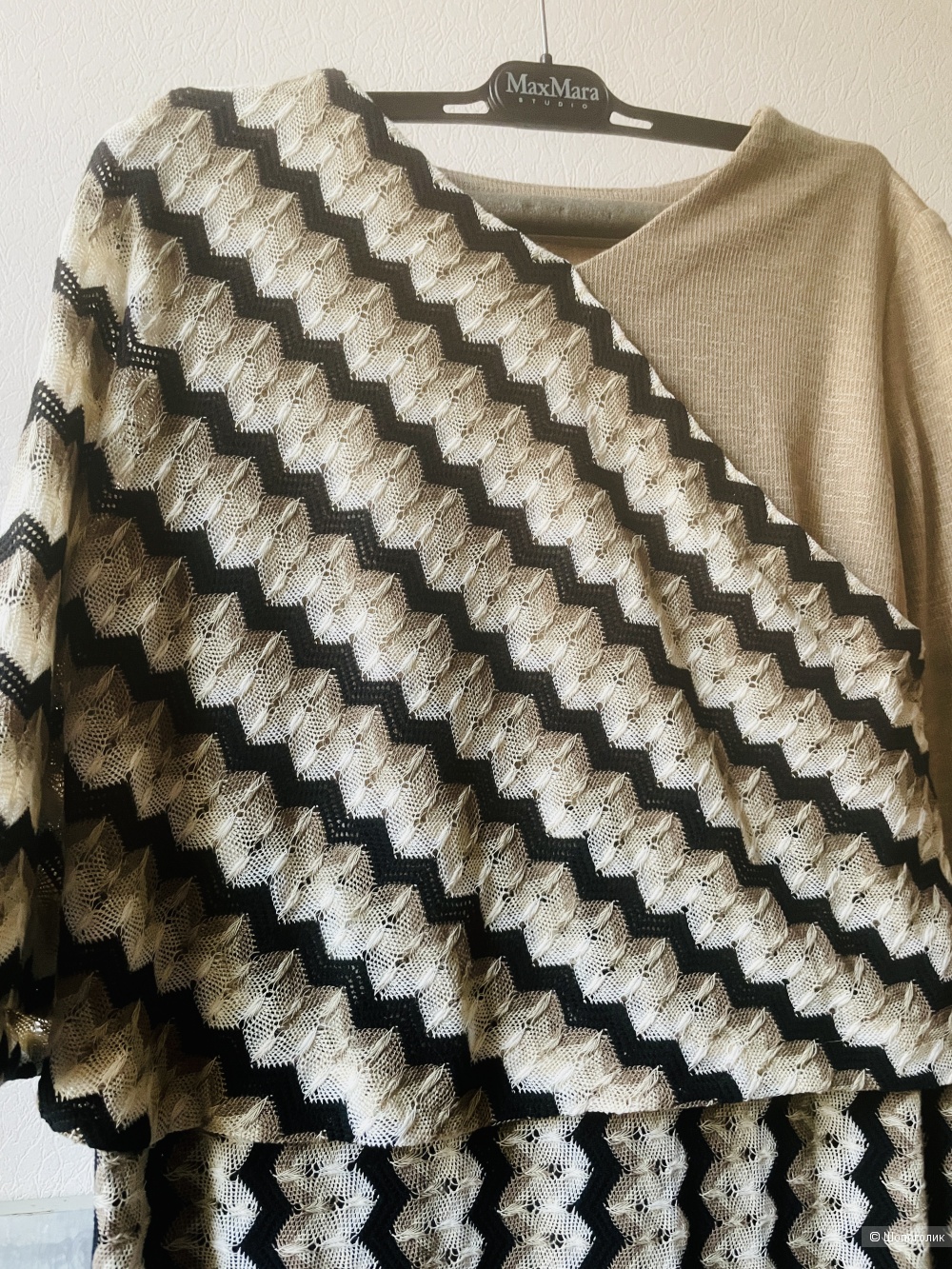 Платье no name, размер 44-48