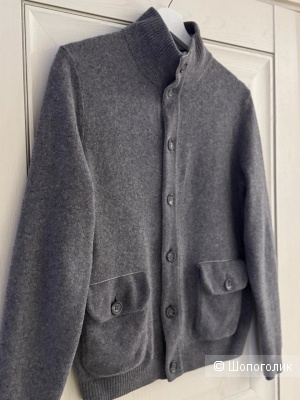 Кардиган Boss Selection, р-р M