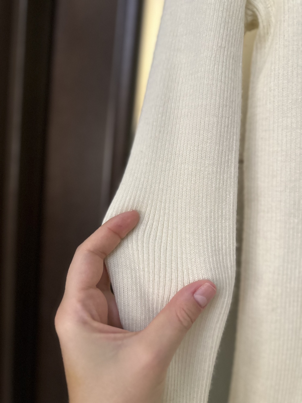 Водолазка Uniqlo m