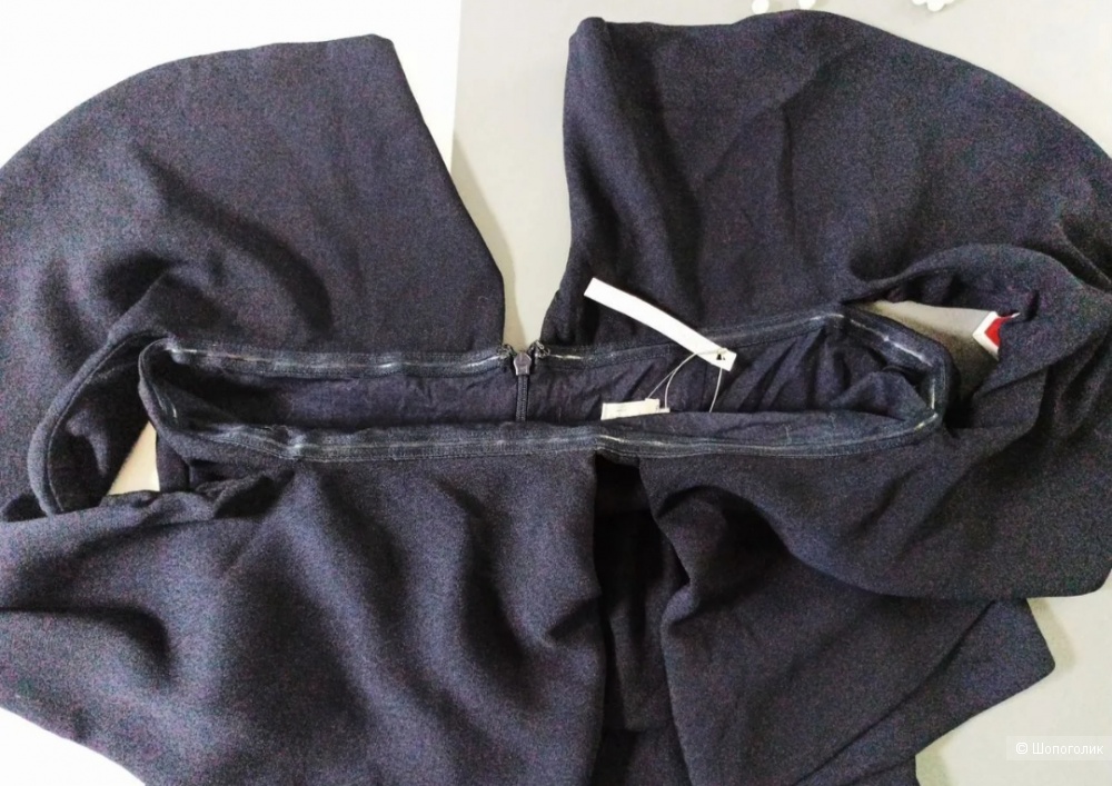 Asos  Платье 48