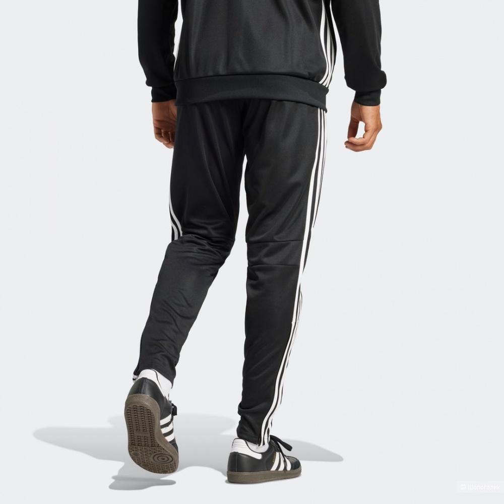 Штаны спортивные Adidas M