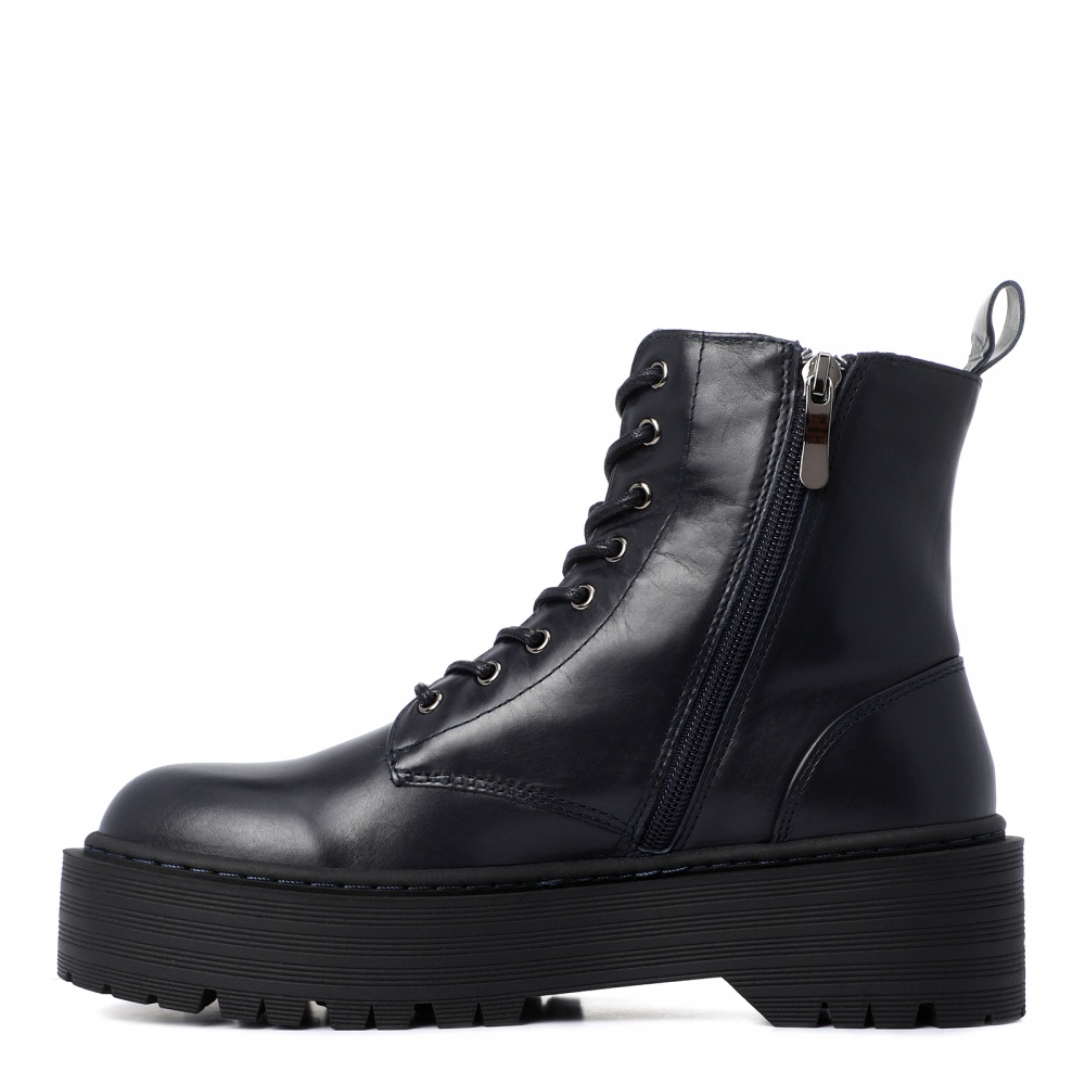 Женские ботинки TENDANCE р 38