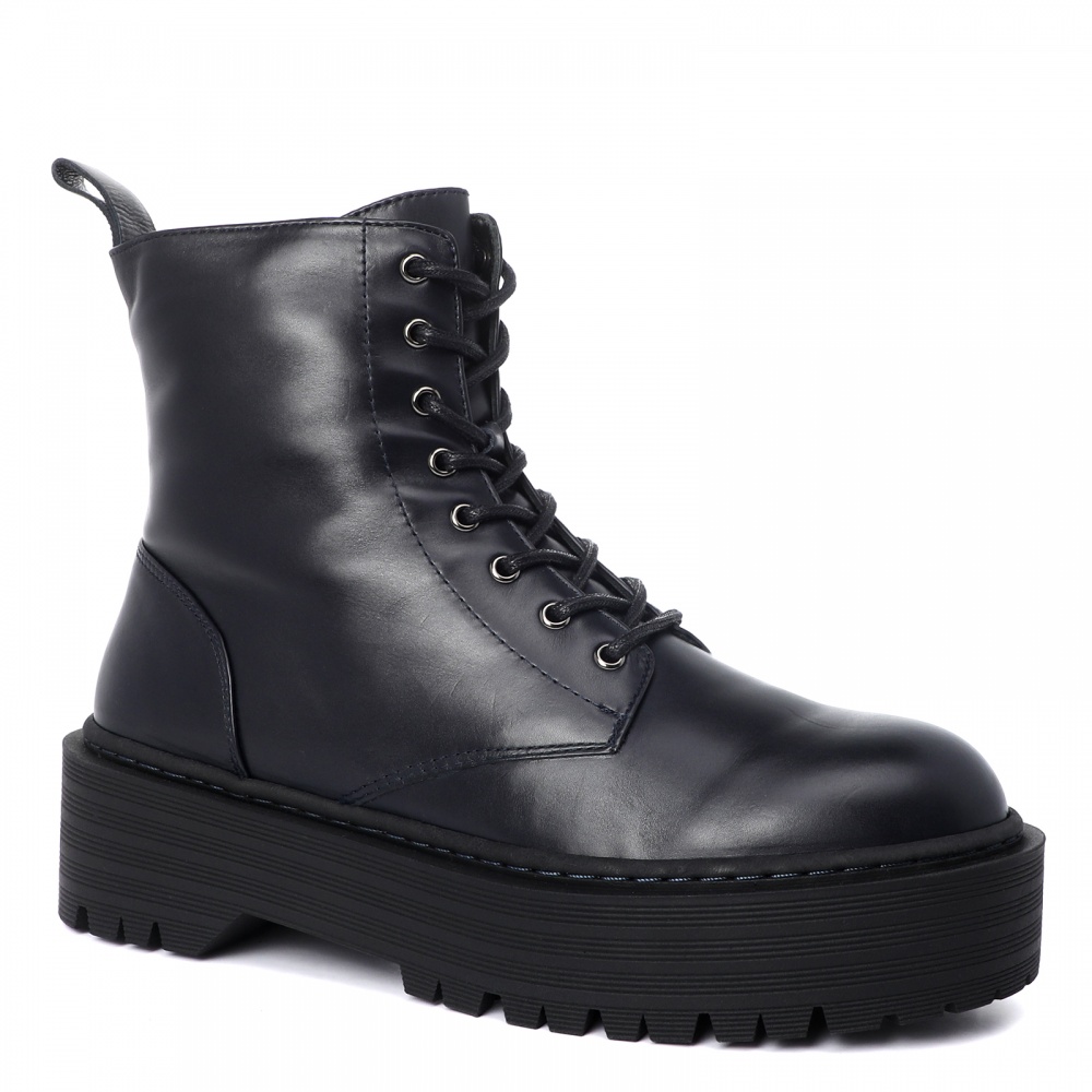 Женские ботинки TENDANCE р 38