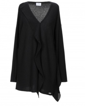 Свитер LFDL, L