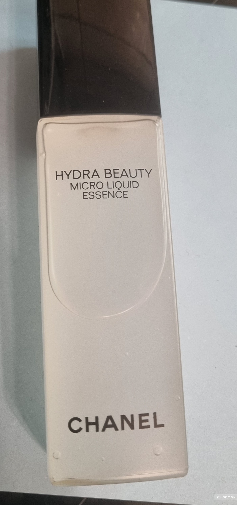 Chanel сыворотка 150 мл