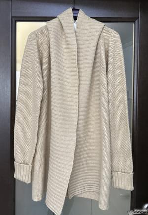 Кардиган max Mara S