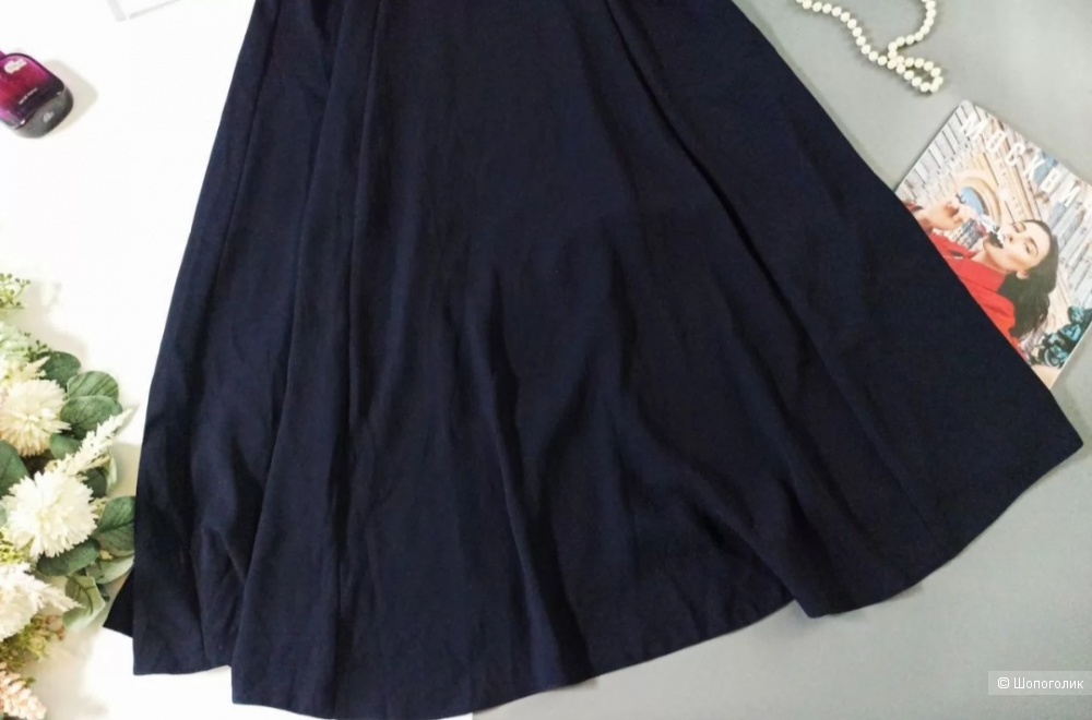 Asos  Платье 48