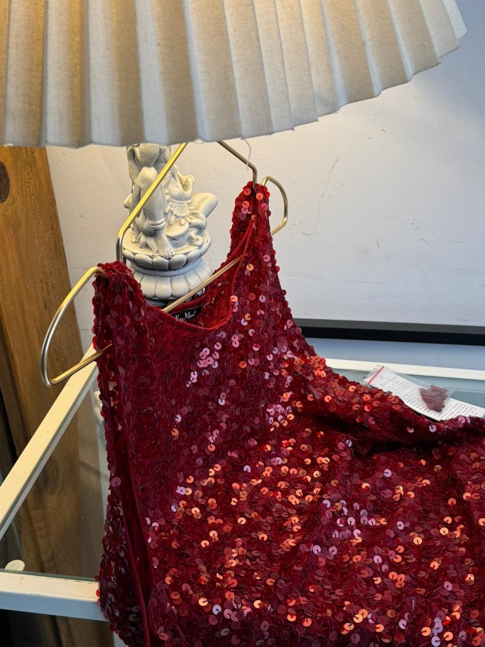 Блузка Vera Mont  размер 50