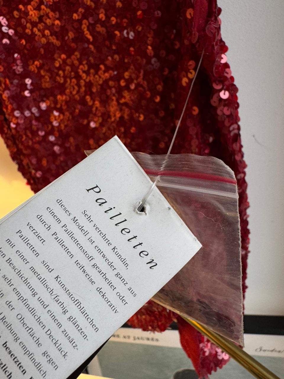 Блузка Vera Mont  размер 50