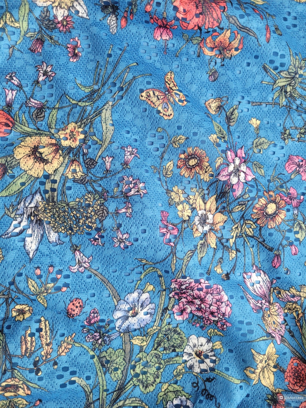 Платье Oasis размер S