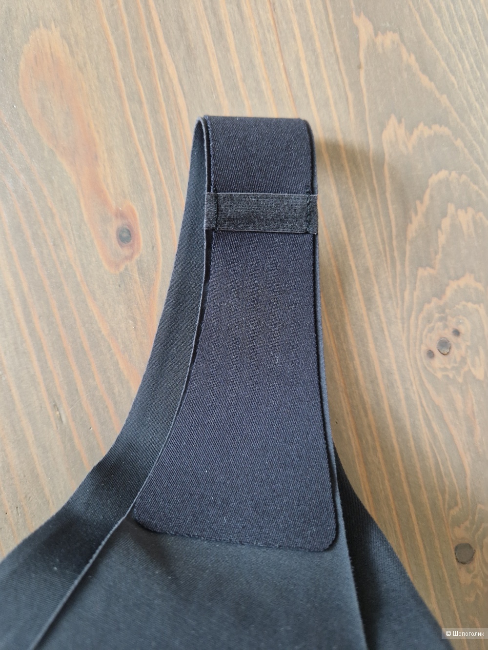 Бюстгалтер Uniqlo Airism XL, Япония