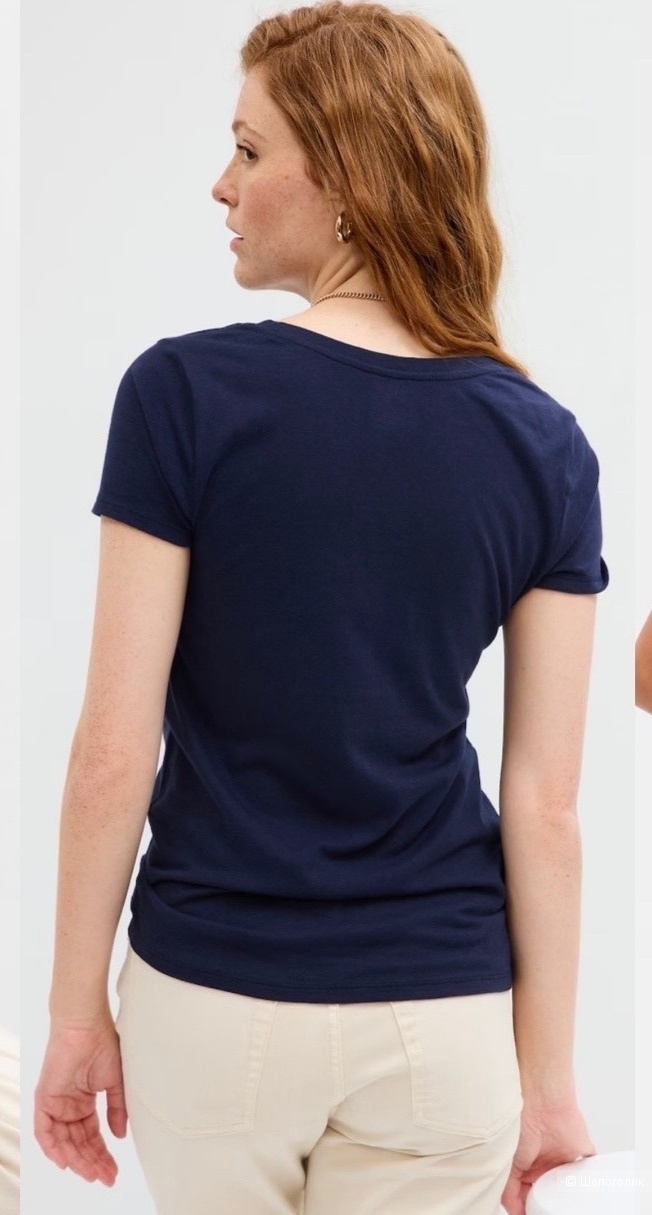 Футболка Gap L