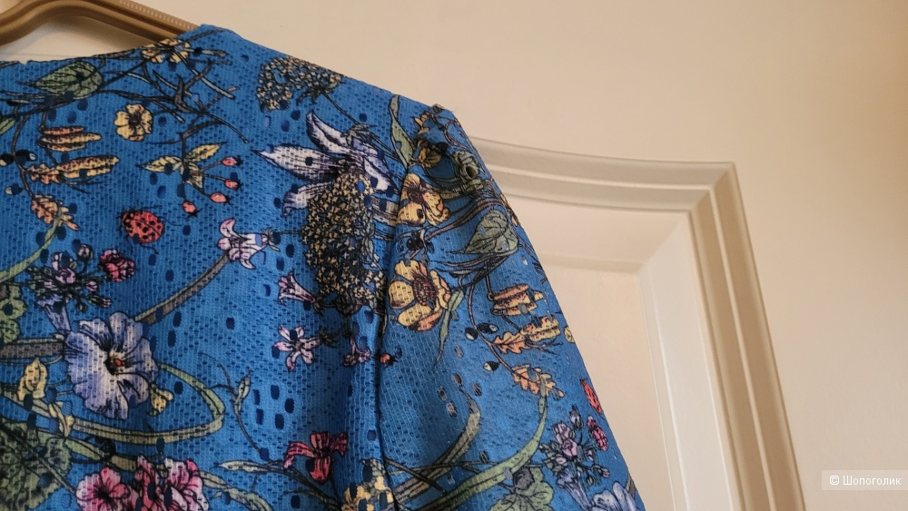 Платье Oasis размер S