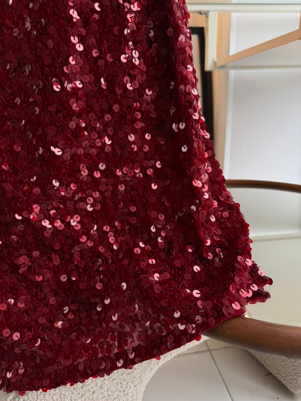 Блузка Vera Mont  размер 50