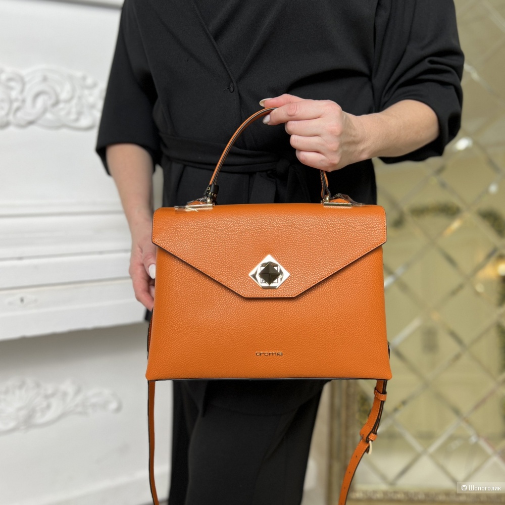 Сумка Cromia