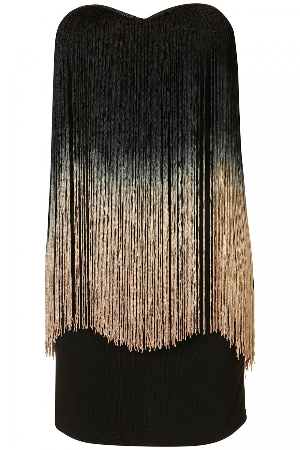 Платье Rare London маркировка 10