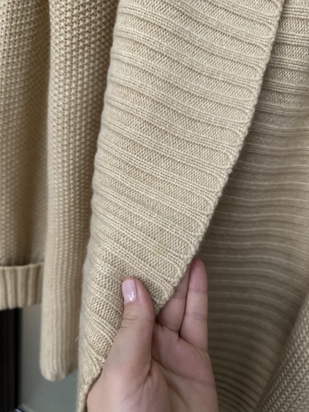 Кардиган max Mara S