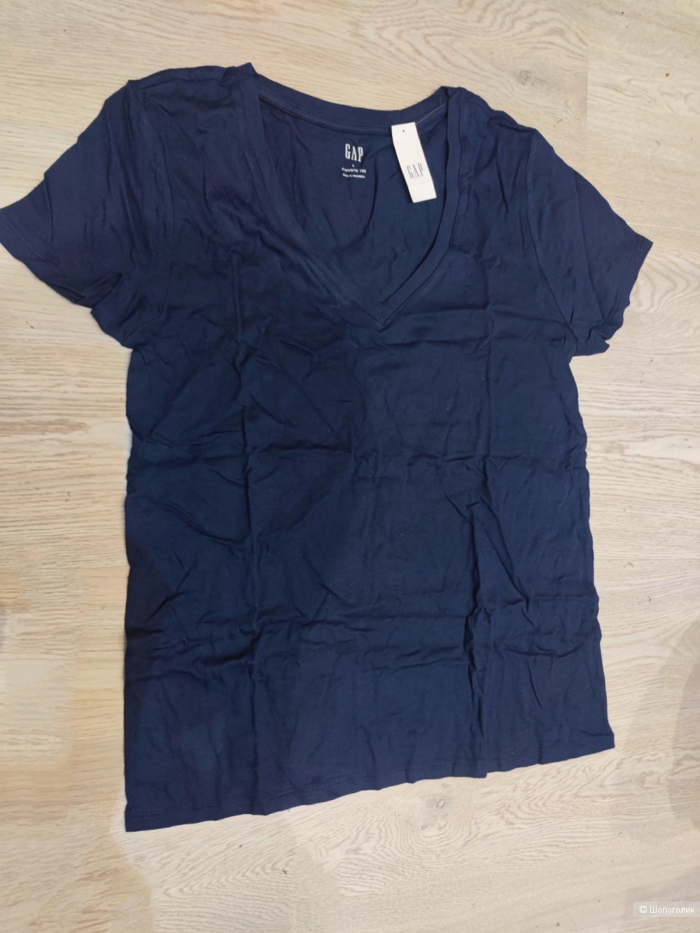 Футболка Gap L