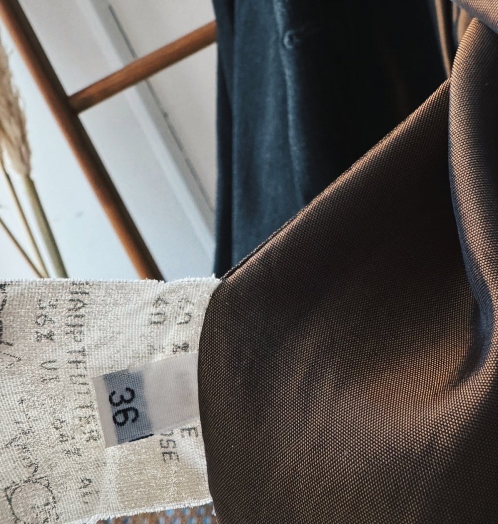 Пиджак Yazoo 42 размер