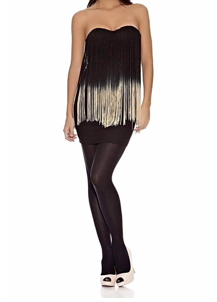 Платье Rare London маркировка 10