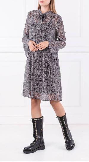 Платье TwinSet XXS/XS