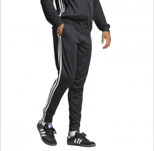 Штаны спортивные Adidas M