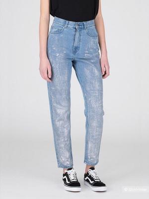 Джинсы Dr. Denim модель NORA размер 25/30